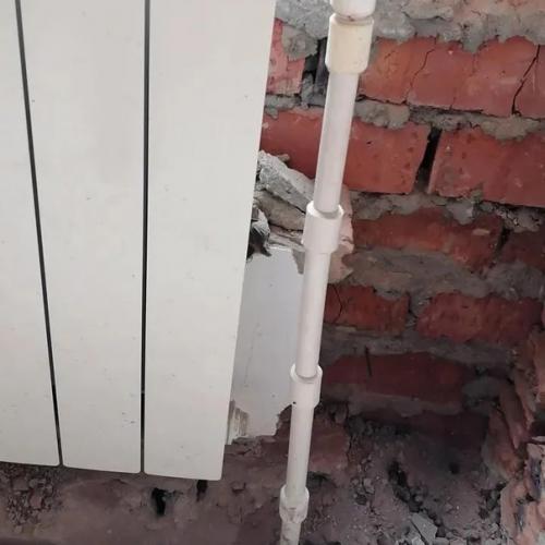 Дизайн / интерьер / стиль - Smashdesign.