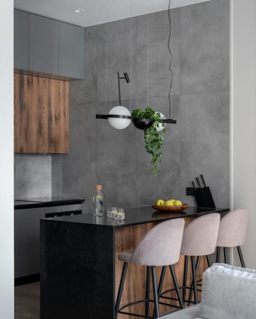 Квартира для сдачи в аренду. 04