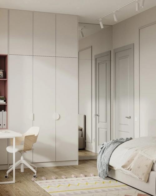 Дизайн / интерьер / стиль - Smashdesign. 04