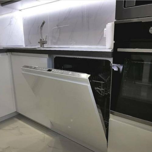 Дизайн / интерьер / стиль - Smashdesign. 03