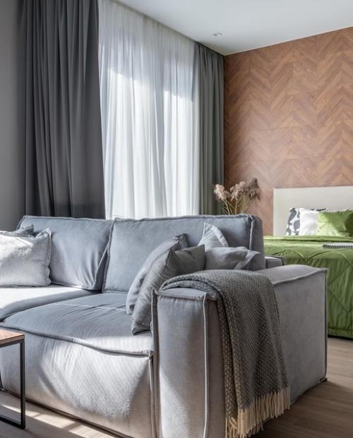 Квартира для сдачи в аренду. 01