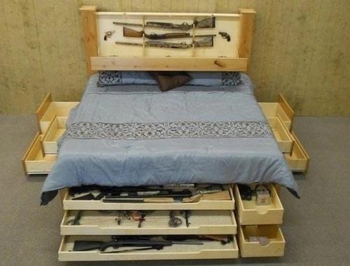 Дизайн / интерьер / стиль - Smashdesign. 03