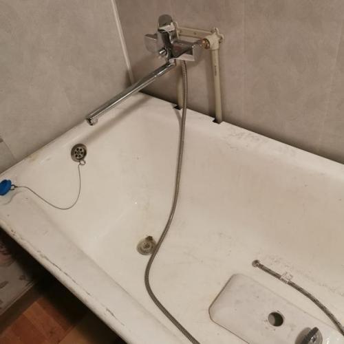 Дизайн / интерьер / стиль - Smashdesign.