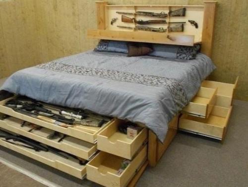 Дизайн / интерьер / стиль - Smashdesign. 01