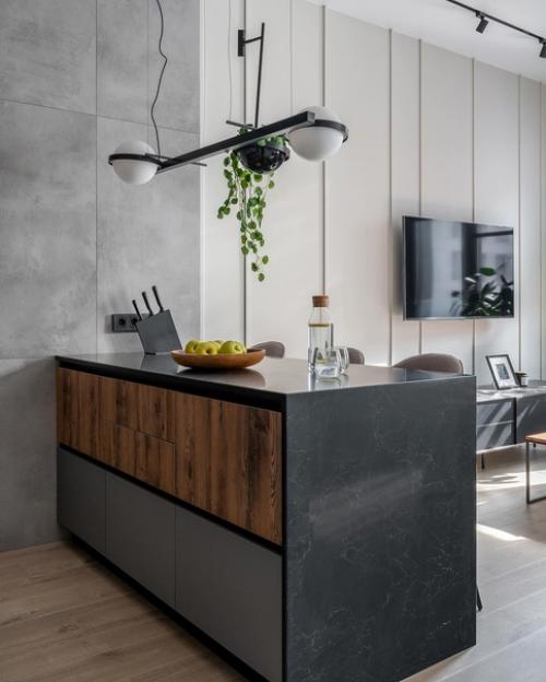 Квартира для сдачи в аренду. 05