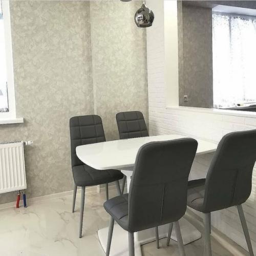 Дизайн / интерьер / стиль - Smashdesign. 04