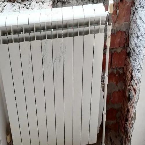 Дизайн / интерьер / стиль - Smashdesign. 01