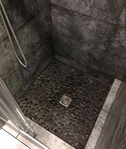 Первая совместная квартира! 06