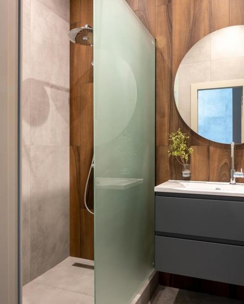 Квартира для сдачи в аренду. 06