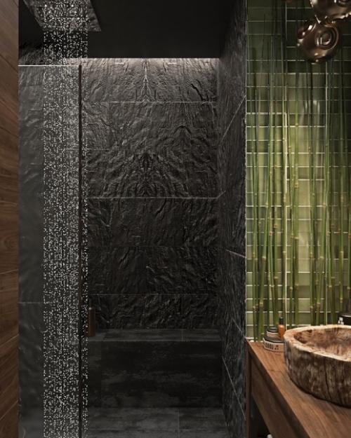 Дизайн / интерьер / стиль - Smashdesign. 03