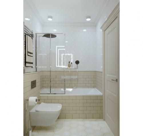 Дизайн / интерьер / стиль - Smashdesign. 06