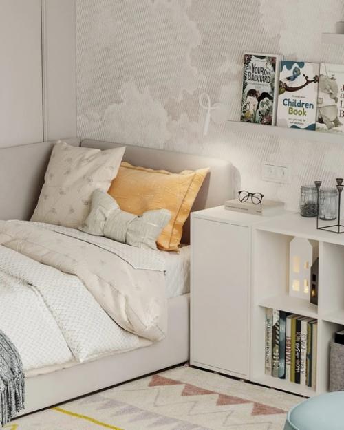 Дизайн / интерьер / стиль - Smashdesign. 02