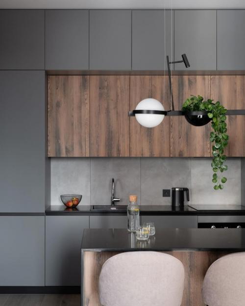 Квартира для сдачи в аренду. 03