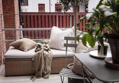 Bce o дизaйнe интepьepa. 06