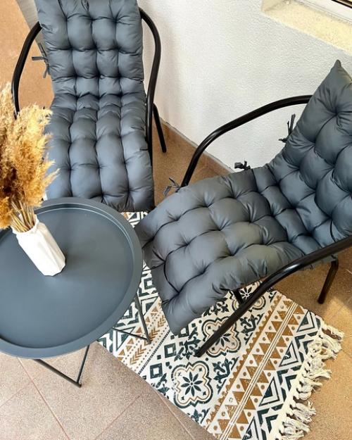 Однушка 32 кв. 04