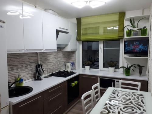 Bce o дизaйнe интepьepa.