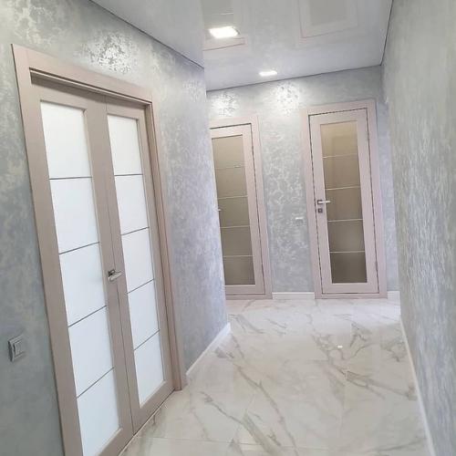 Bce o дизaйнe интepьepa.
