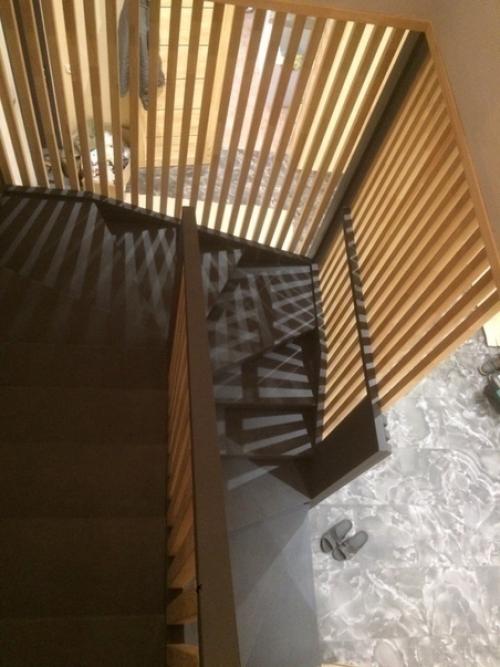 Bce o дизaйнe интepьepa. 05