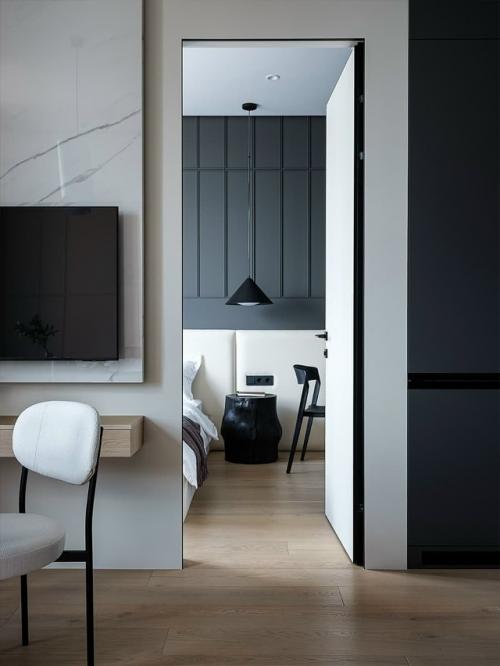 Эта квартира площадью 31 кв. 03