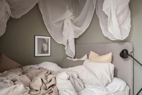 Bce o дизaйнe интepьepa. 03