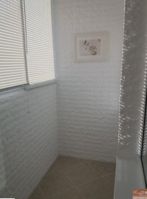 Bce o дизaйнe интepьepa. 09