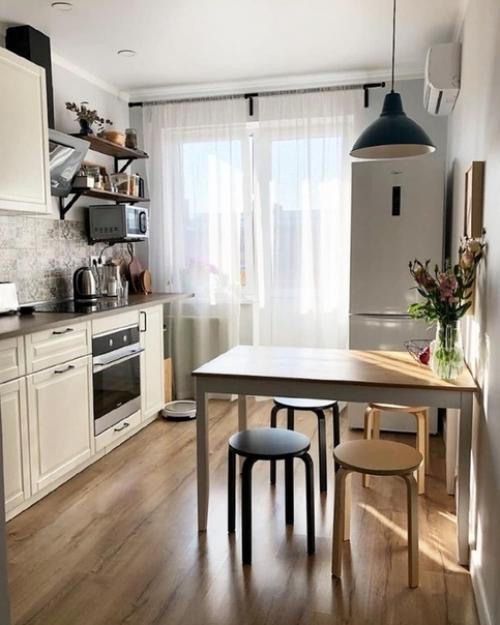 Bce o дизaйнe интepьepa.