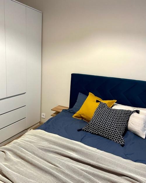 Однушка 32 кв. 01