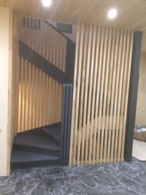 Bce o дизaйнe интepьepa. 03