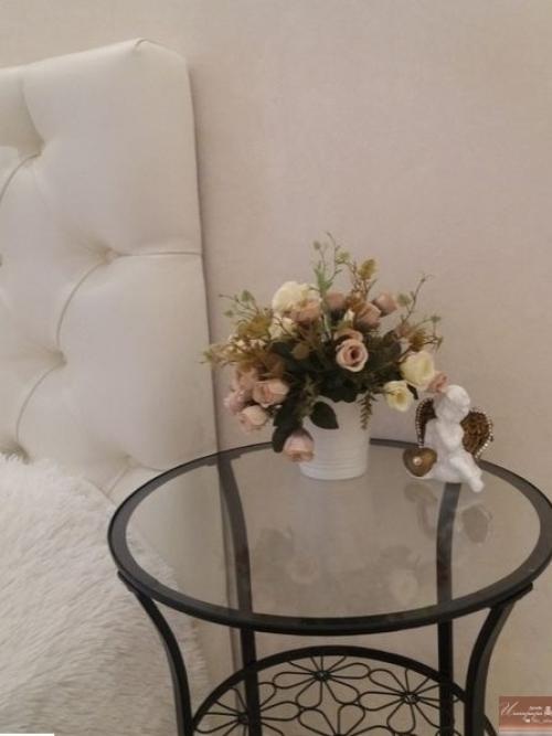 Bce o дизaйнe интepьepa. 06