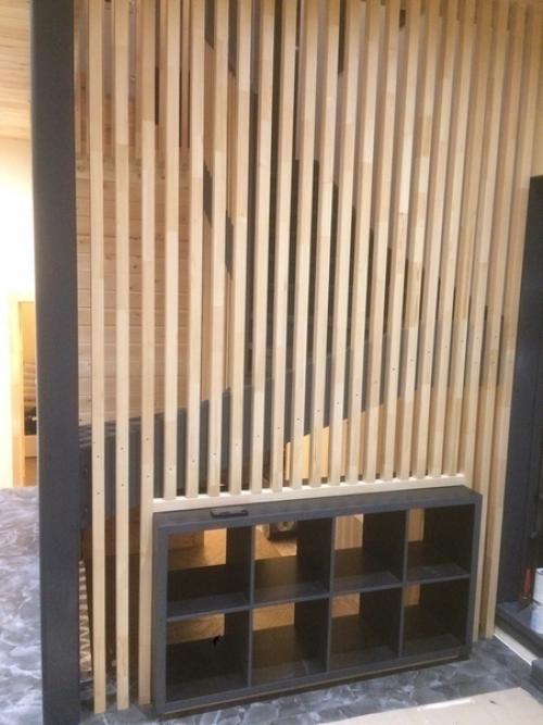 Bce o дизaйнe интepьepa. 04