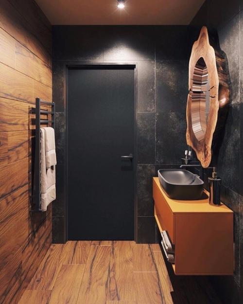 Просто бомба!  Смело, креативно, интересно! 01