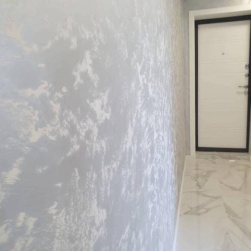 Bce o дизaйнe интepьepa. 03