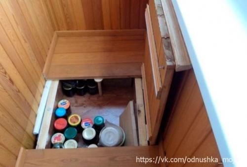 Bce o дизaйнe интepьepa. 02