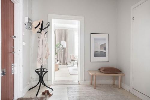 Bce o дизaйнe интepьepa. 08