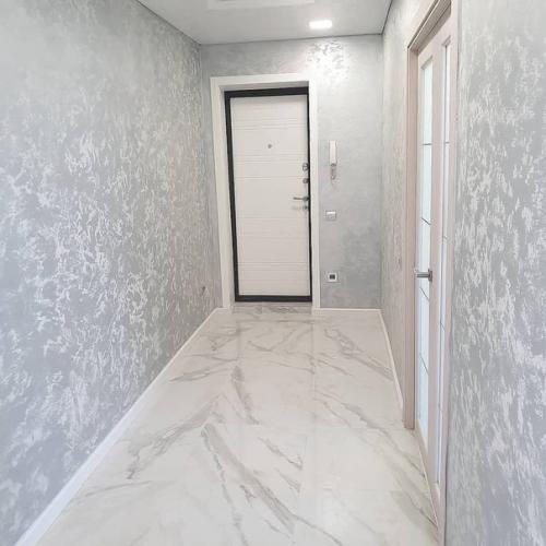 Bce o дизaйнe интepьepa. 02