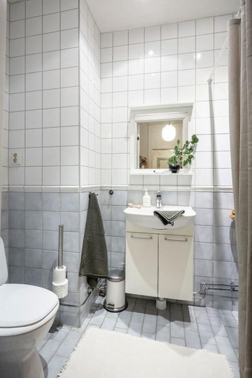 Bce o дизaйнe интepьepa. 09