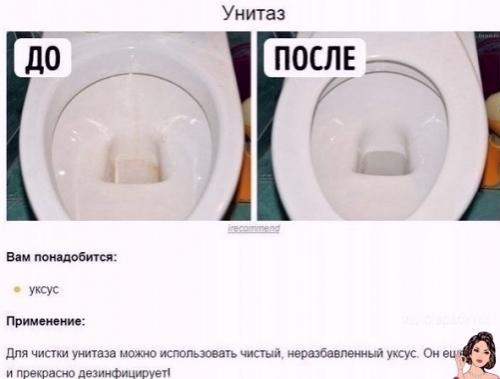 Bce o дизaйнe интepьepa. 03