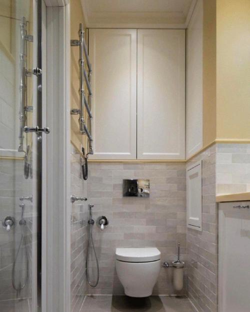 Нестандартно, симпатично.  Для двоих самое то. 07