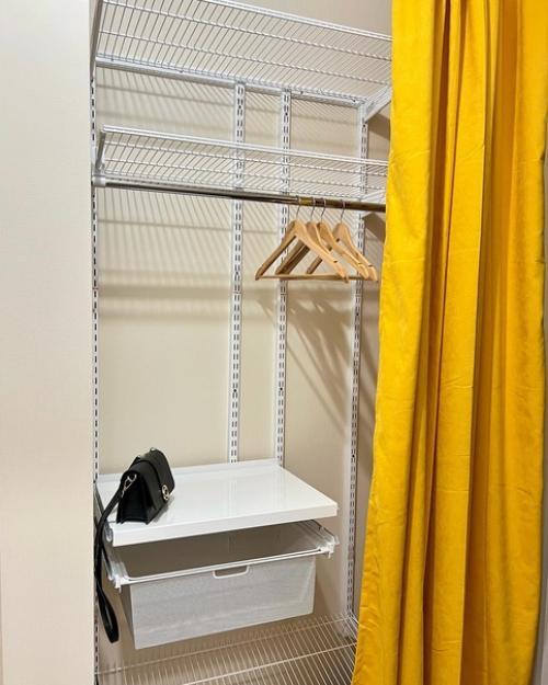 Однушка 32 кв. 06