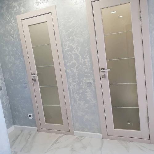 Bce o дизaйнe интepьepa. 01