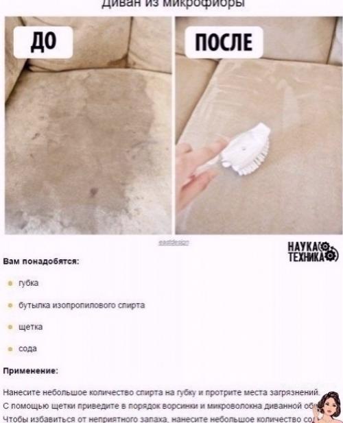 Bce o дизaйнe интepьepa. 01