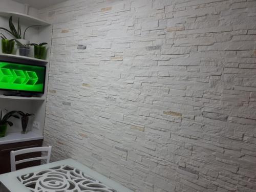 Bce o дизaйнe интepьepa. 02