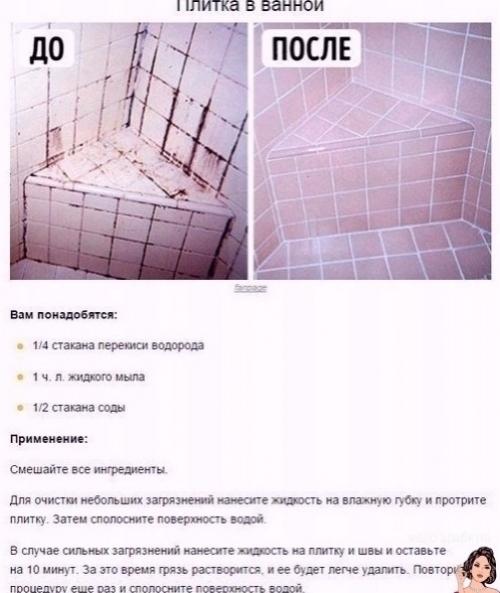 Bce o дизaйнe интepьepa. 02