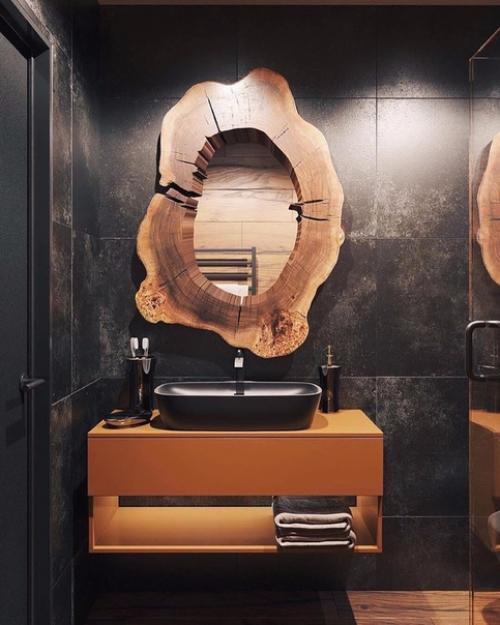 Просто бомба!  Смело, креативно, интересно! 02