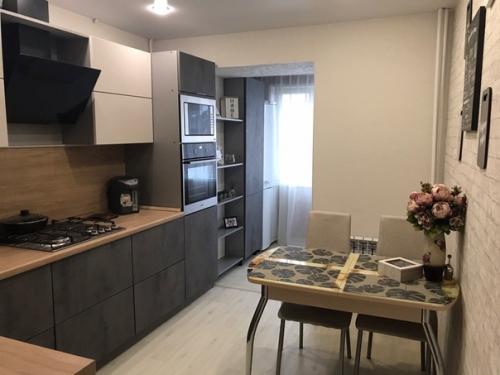 Bce o дизaйнe интepьepa. 01