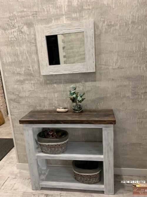 Bce o дизaйнe интepьepa. 09