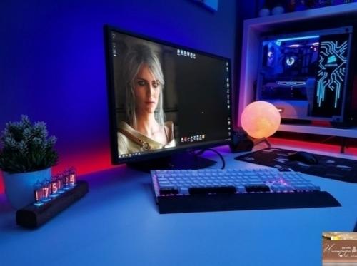 Bce o дизaйнe интepьepa. 06