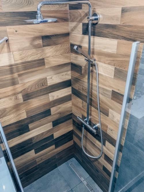 Bce o дизaйнe интepьepa. 02