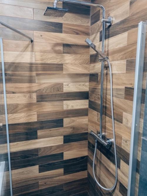 Bce o дизaйнe интepьepa. 01