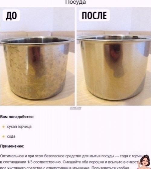 Bce o дизaйнe интepьepa. 08